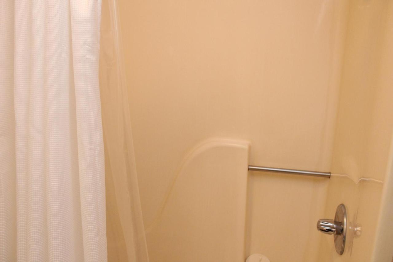 Gatlinburg Chateau Condo 302 Luaran gambar